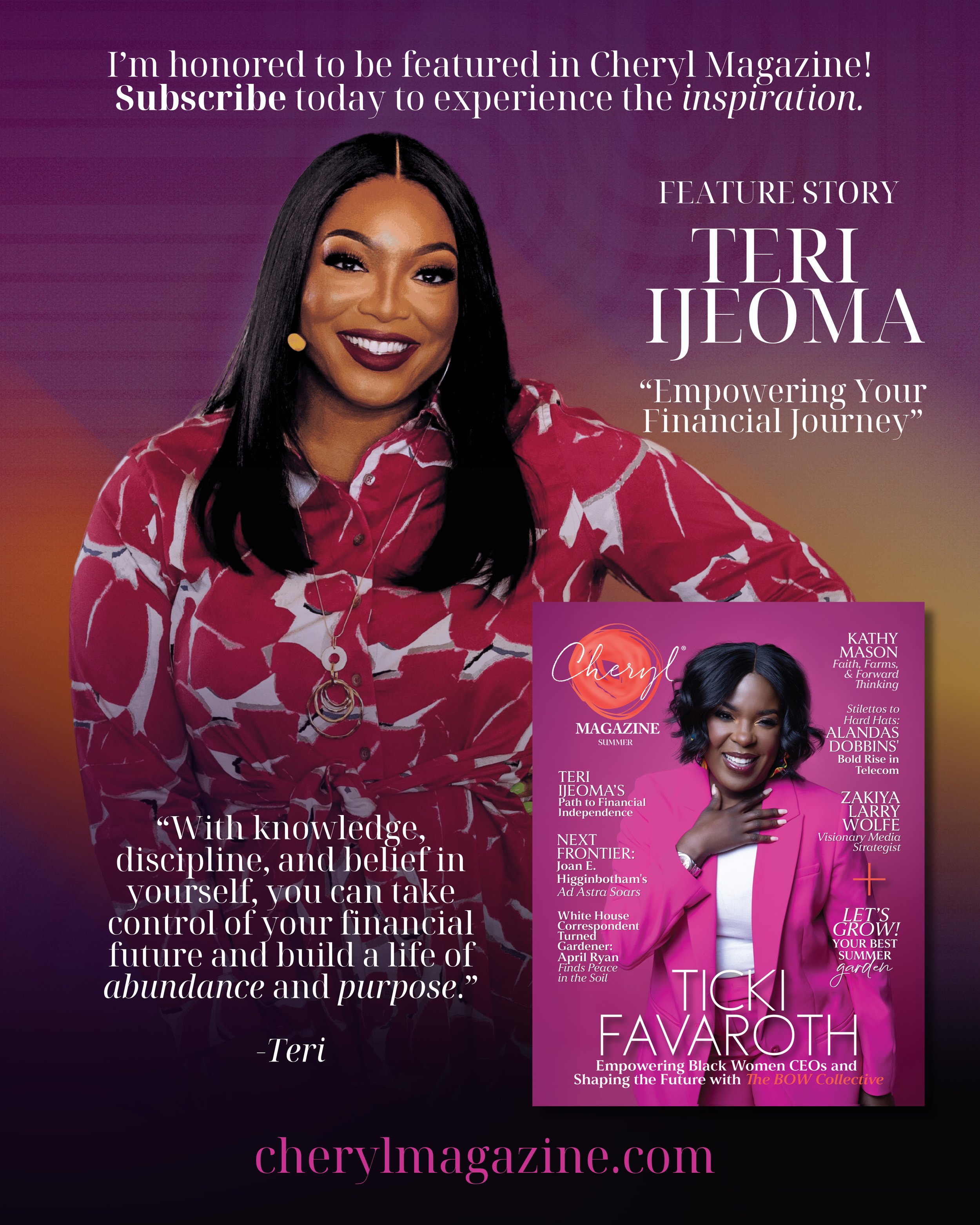 アート・デザイン・音楽 PRAY MAGAZINE summer 2007 volume 00 Swissted: Vintage Rock Posters Remixed and Reimagined | Mike